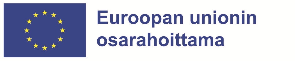 EU Logo